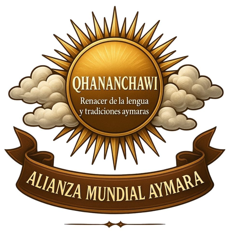 Qhananchawi: Renacer de la Lengua y Tradiciones Aymaras